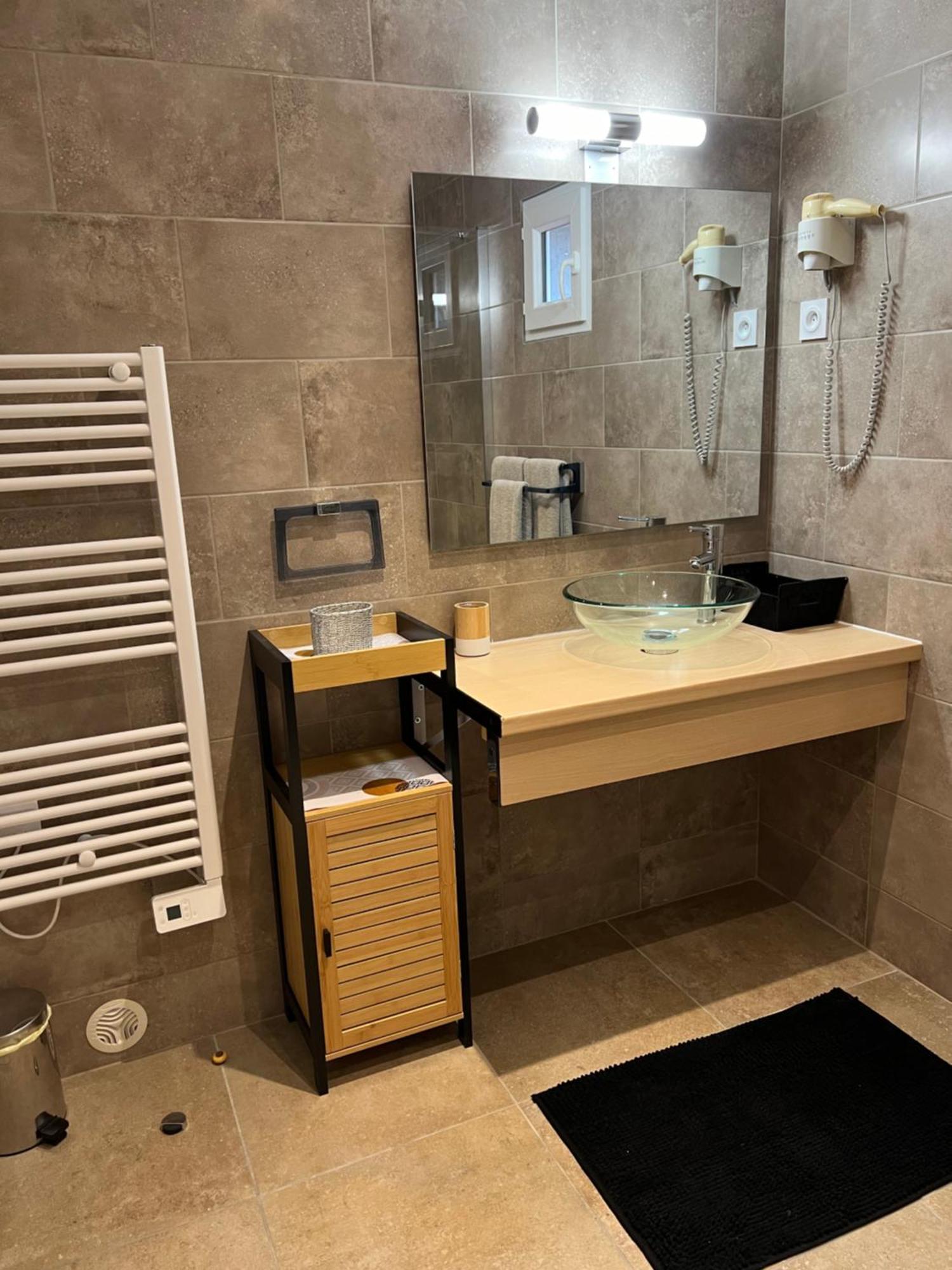 Residence Appartement Le Porto Porto  المظهر الخارجي الصورة